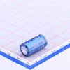 3.3F -20%~+80% 2.7V
