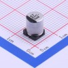 47uF ±20% 25V