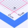 93.1Ω ±0.1% 100mW