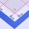 4.7uF ±20% 10V