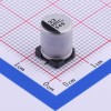 33uF ±20% 50V