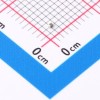 1uF ±10% 16V