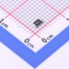 厚膜电阻 8.2kΩ ±5% 250mW