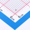 39nF ±20% 25V