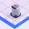 220uF ±20% 16V