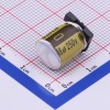 18uF ±20% 250V