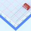 2.2nF ±10% 630V