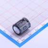 15uF ±20% 400V