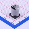 470uF ±20% 16V