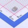 220nF ±10% 50V
