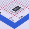 80.6Ω ±1% 1W 厚膜电阻