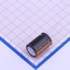 82uF ±20% 400V