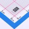 4.3Ω ±1%