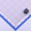220uF ±20% 25V