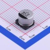 68uF ±20% 16V