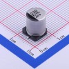 220uF ±20% 25V