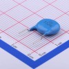 等级:X1,Y1 3.3nF ±20% 440V 400V