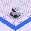 68uF ±20% 6.3V