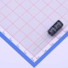 330uF ±20% 35V