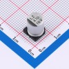 470uF ±20% 16V