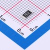 2.2Ω ±5%