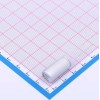 3900uF ±20% 10V