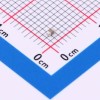 1UF 10V X5R ±10%