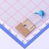 等级:Y1 220pF ±10% 250V