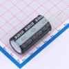 150uF ±20% 500V
