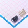 6.8uF ±20% 450V