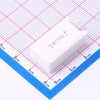 水泥电阻 20kΩ ±5% 5W
