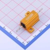 30Ω ±1% 10W