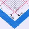 0.2pF ±0.05% 50V