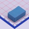 等级:Y2 100nF ±10% 300V