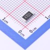 470kΩ ±1% 1W