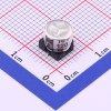 120uF ±20% 16V