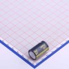 1000uF ±20% 50V