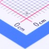 6.8nF ±10% 25V