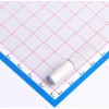 1000uF ±20% 16V