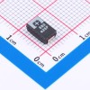 680uF ±20% 2.5V