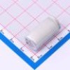 1800uF ±20% 35V