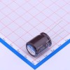47uF ±20% 350V