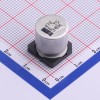 470uF ±20% 25V