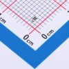 1.02kΩ ±1%