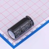 120uF ±20% 450V
