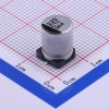 220uF ±20% 16V
