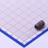 4.7uF ±20% 400V