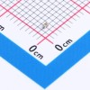 1uF ±10% 50V