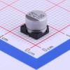 47uF ±20% 10V