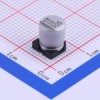33uF ±20% 50V